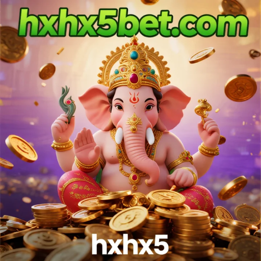 hxhx5